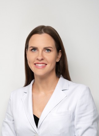 Vytautė Pečiulytė